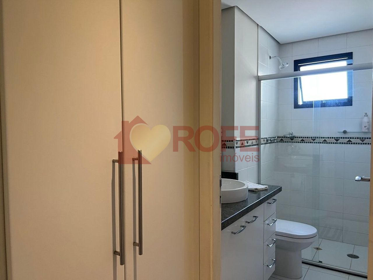 Foto 23 - RF25725