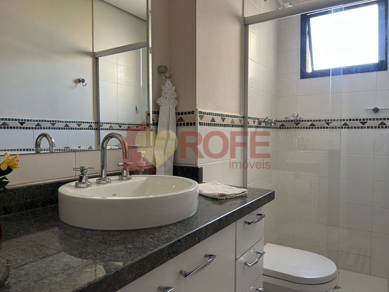 Foto 24 - RF25725