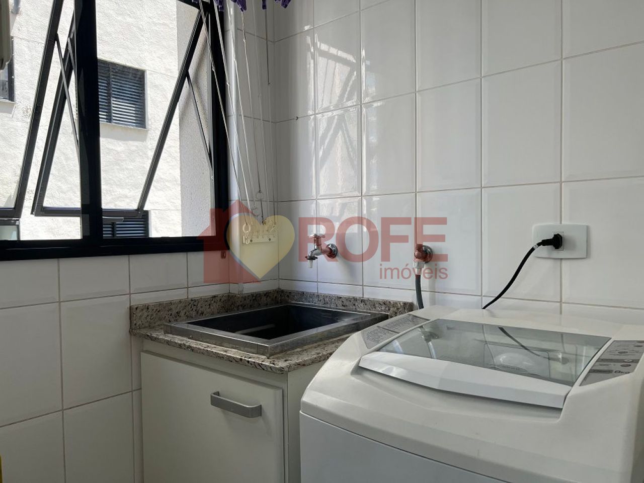 Foto 29 - RF25725