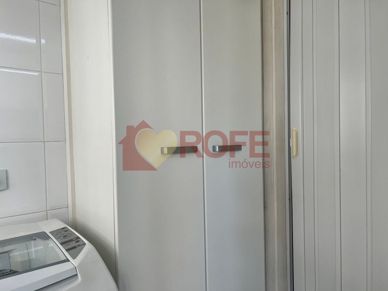 Foto 30 - RF25725