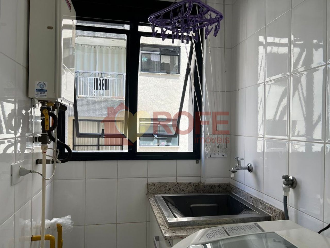 Foto 31 - RF25725