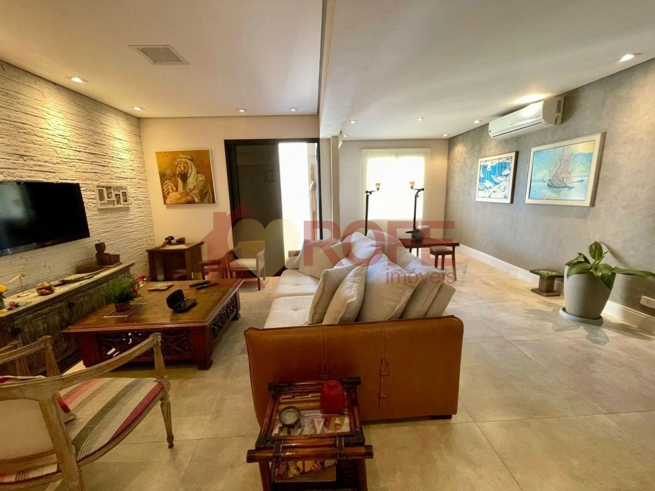 Foto 2 - RF25725