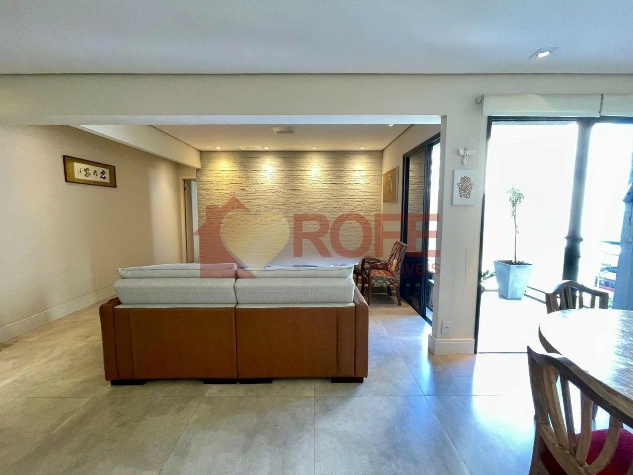 Foto 4 - RF25725