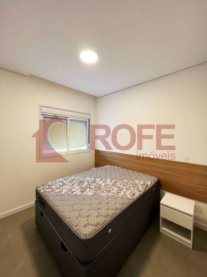 Foto 9 - RF26363