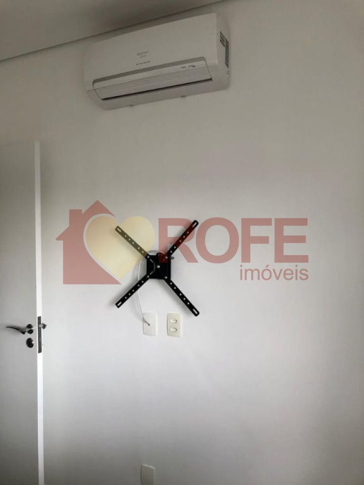 Foto 11 - RF26363