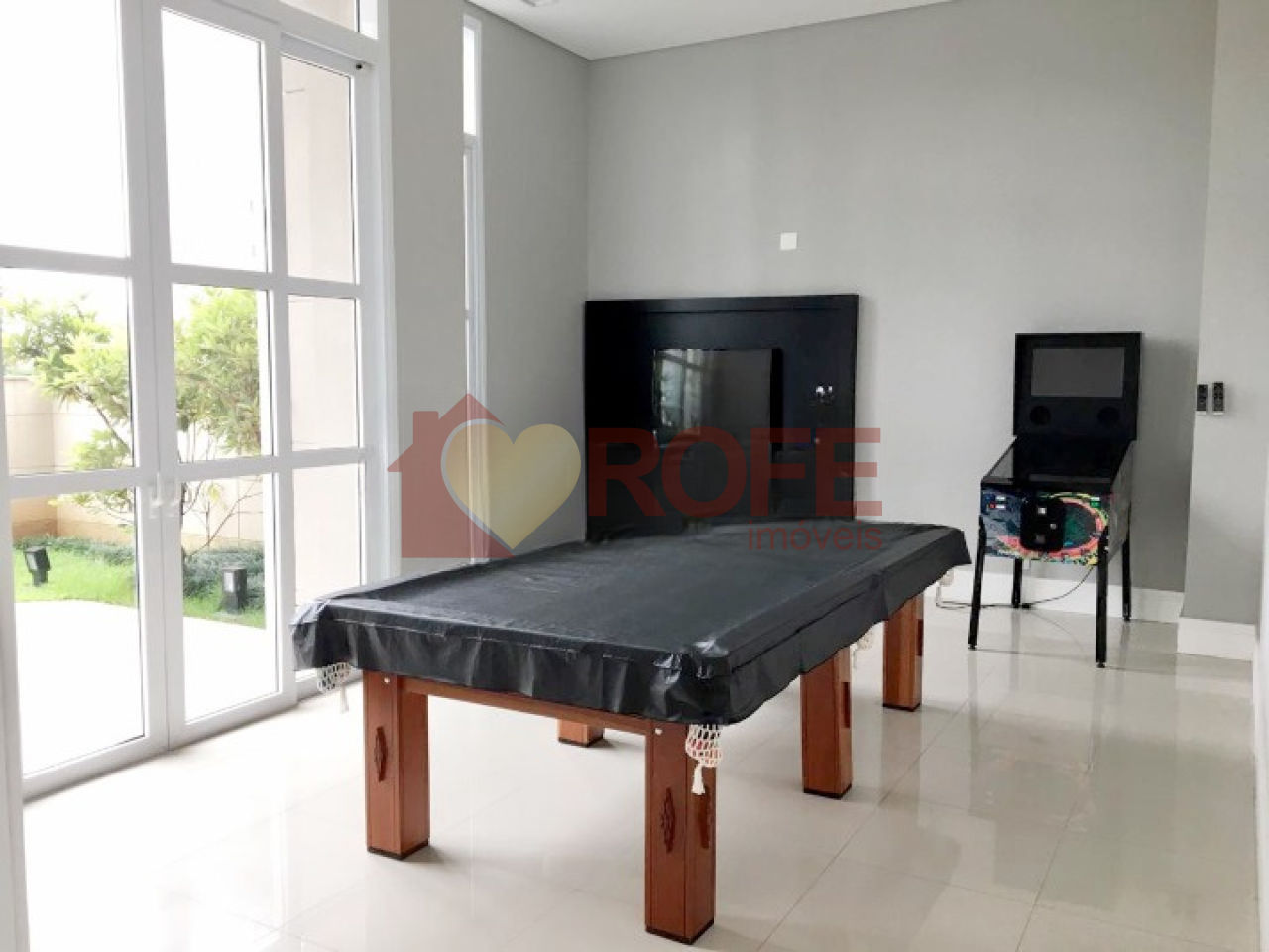 Foto 23 - RF26363