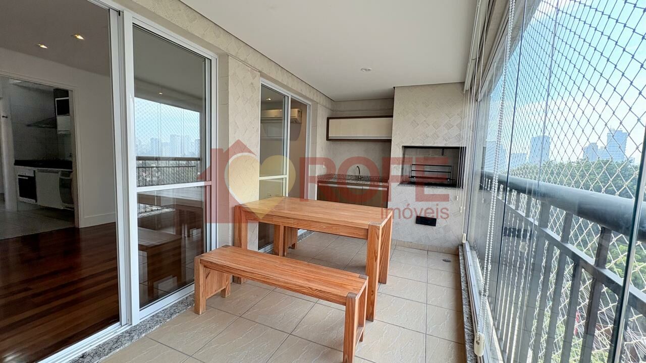 Foto 6 - RF26639