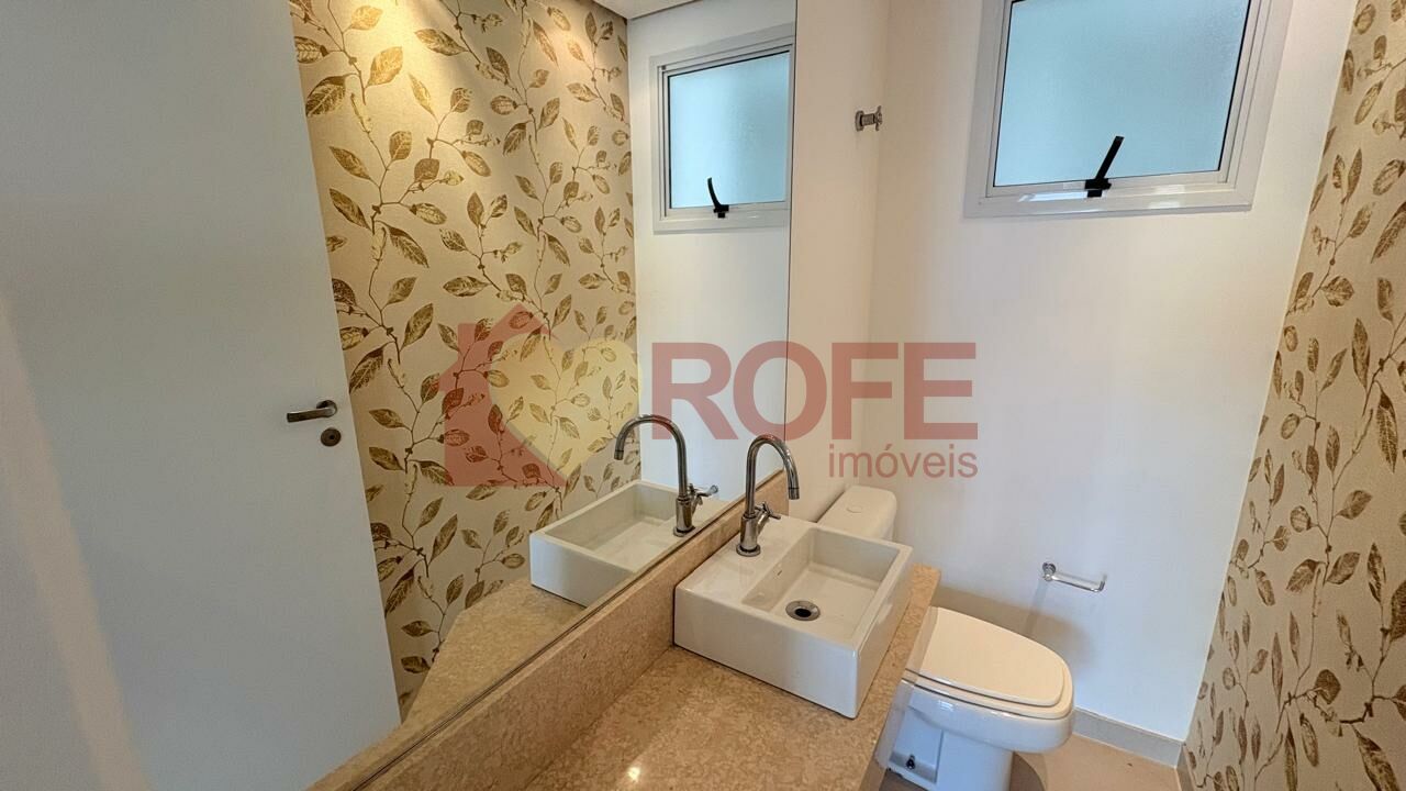 Foto 9 - RF26639