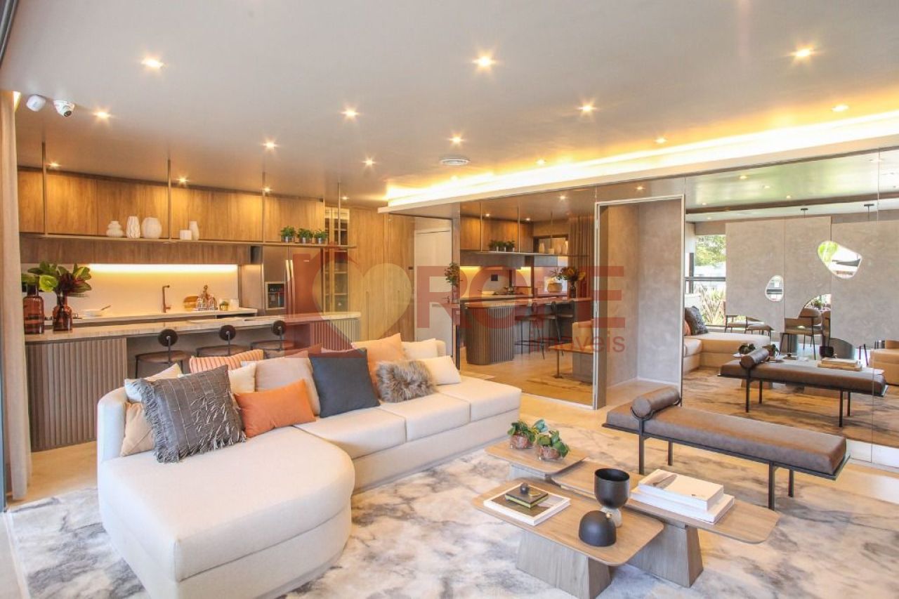 Foto 2 - RF26691