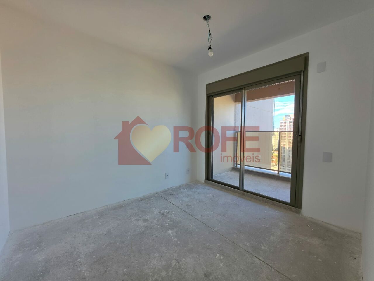 Foto 4 - RF26786
