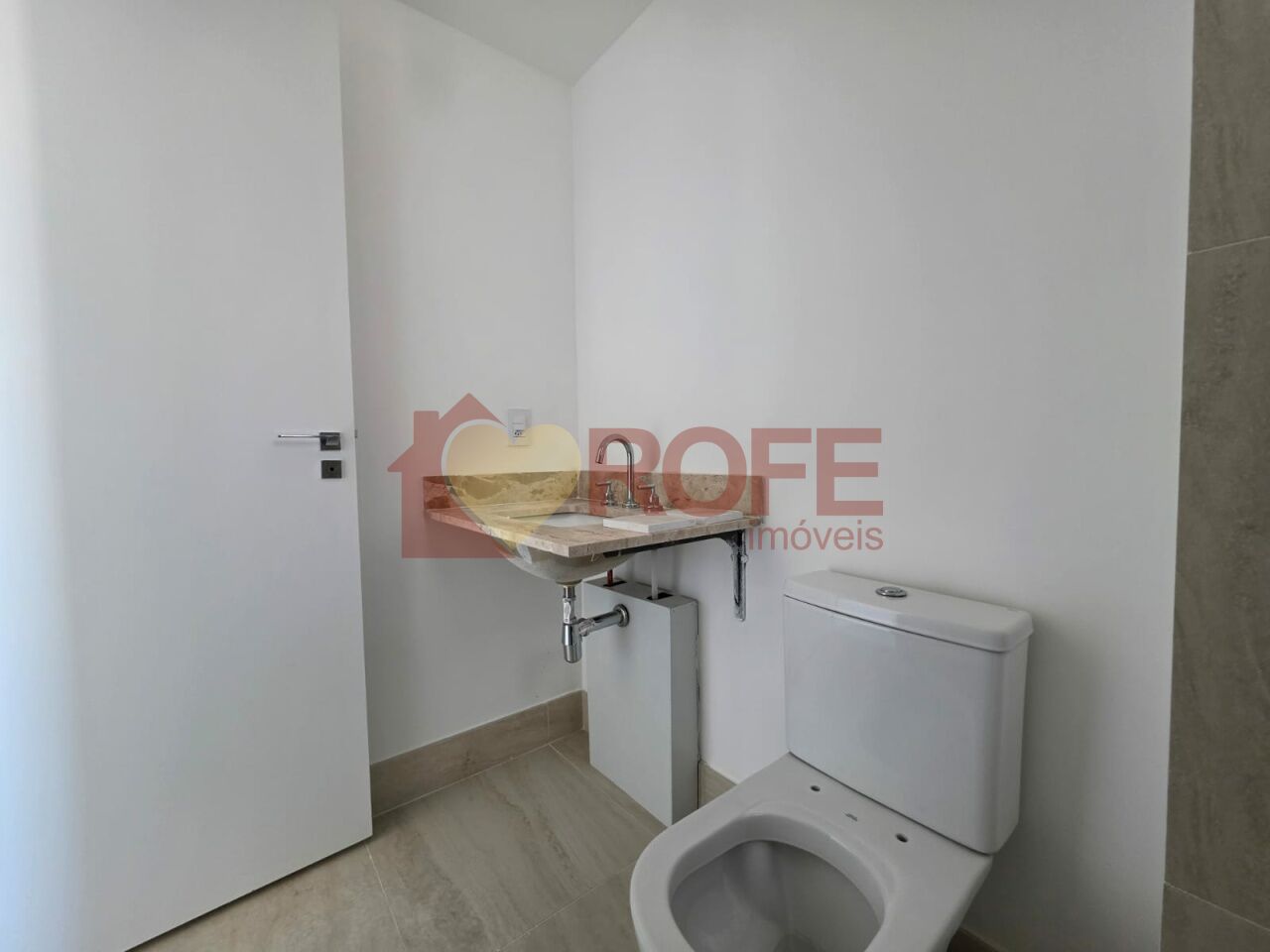 Foto 7 - RF26786