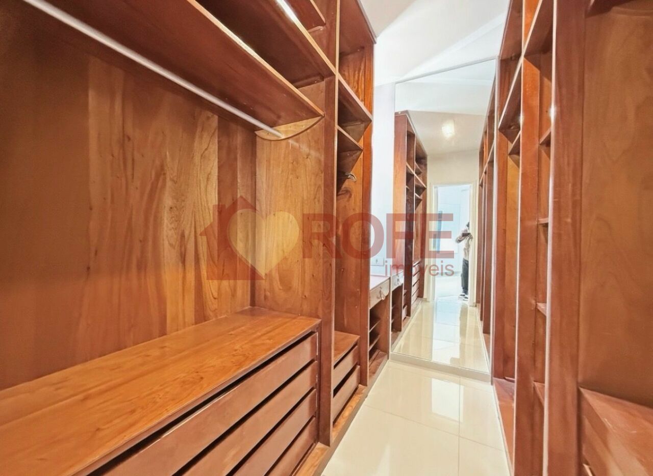 Foto 9 - RF26903
