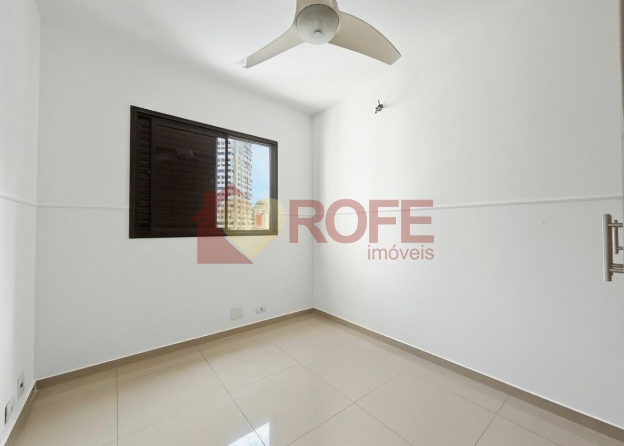 Foto 12 - RF26903