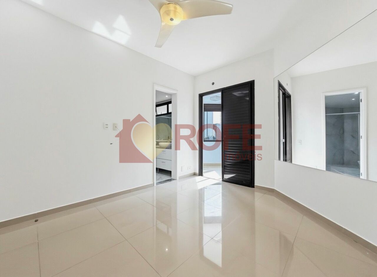 Foto 8 - RF26903