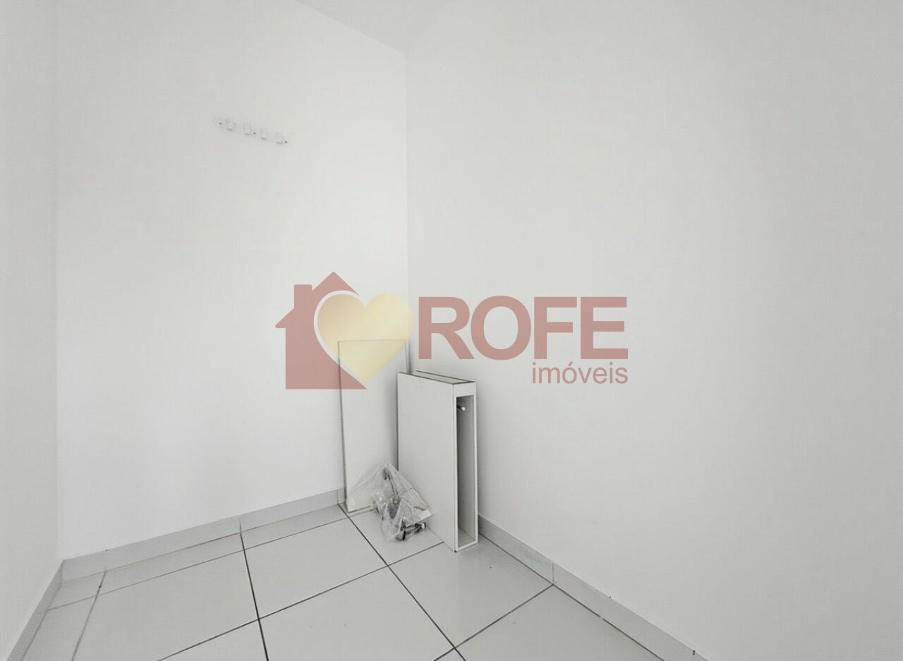 Foto 15 - RF26903