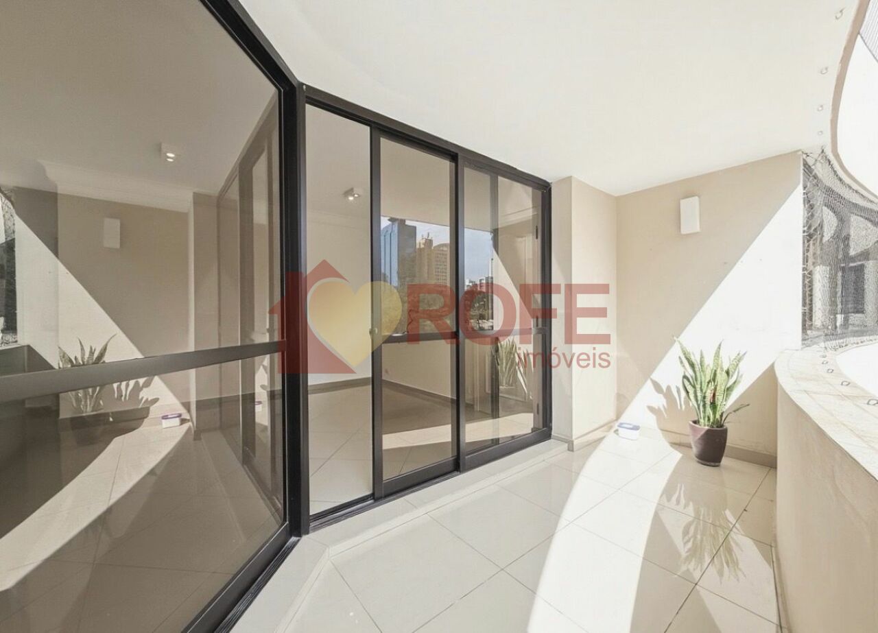 Foto 3 - RF26903
