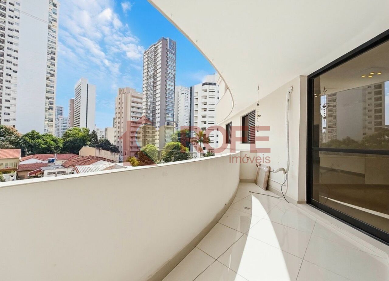 Foto 4 - RF26903