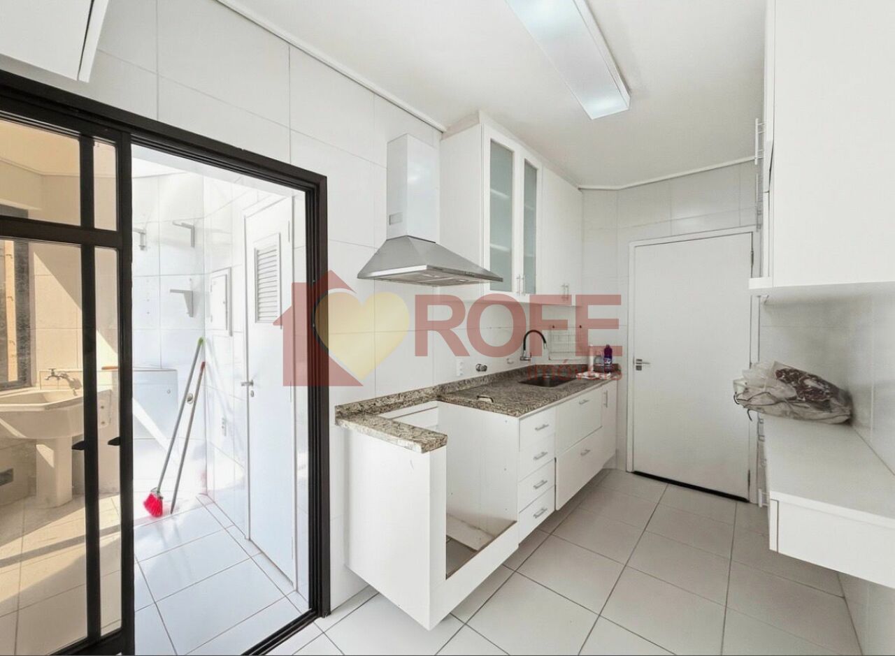 Foto 5 - RF26903