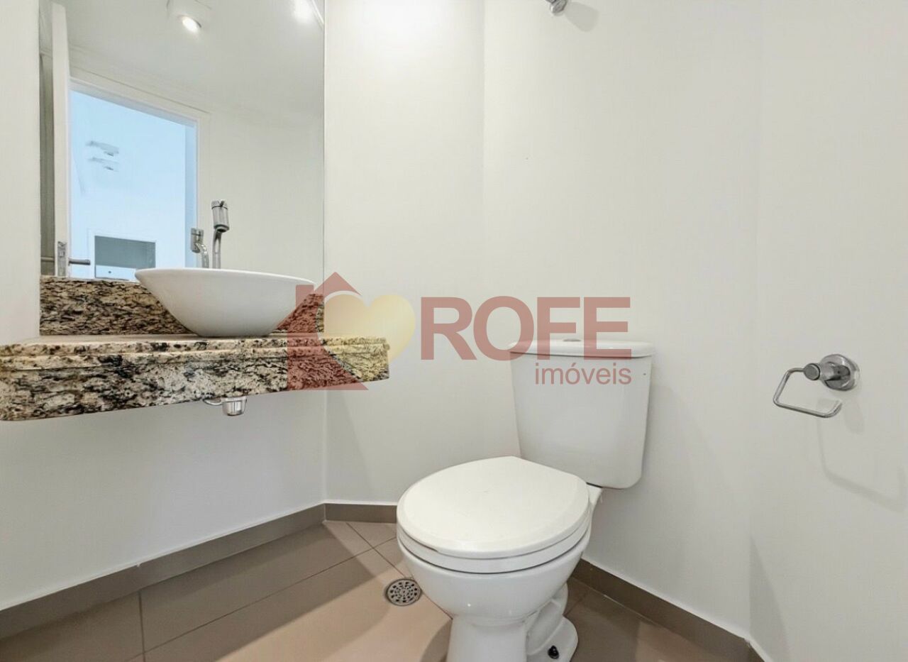 Foto 7 - RF26903