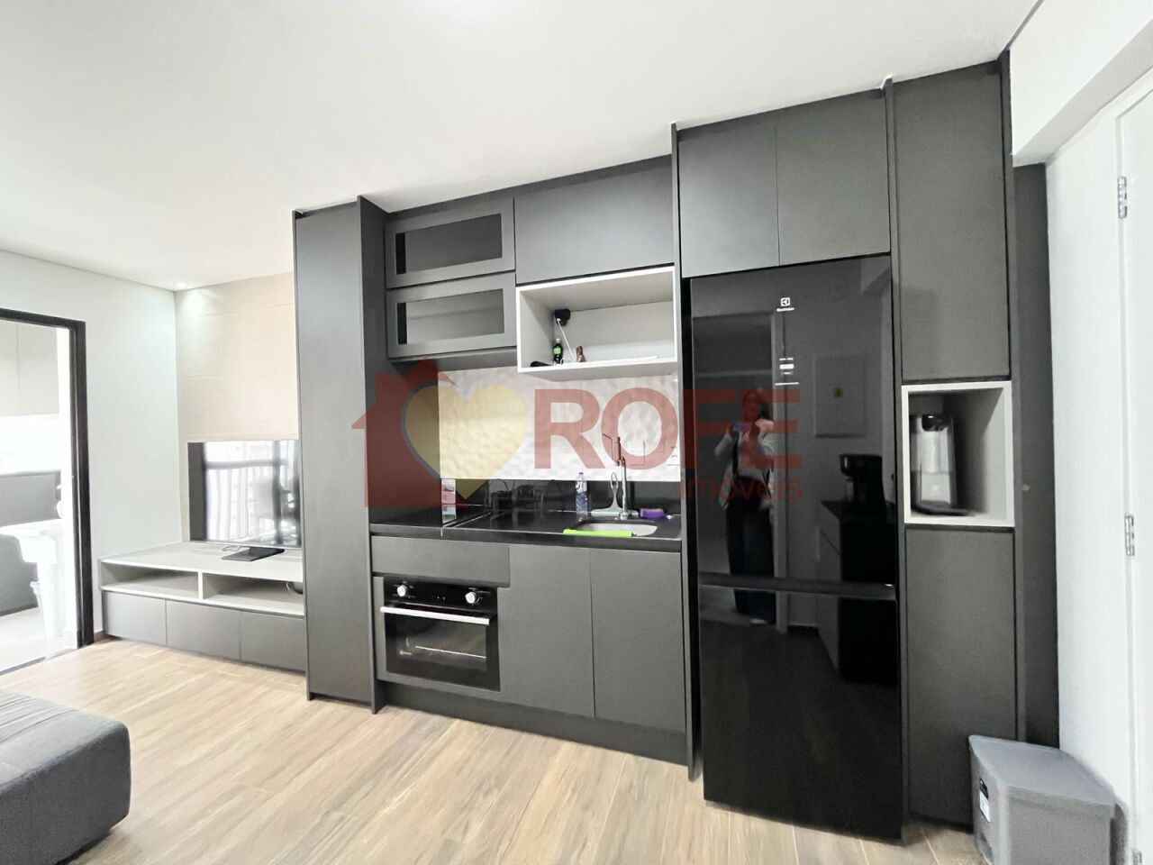 Foto 4 - RF27021