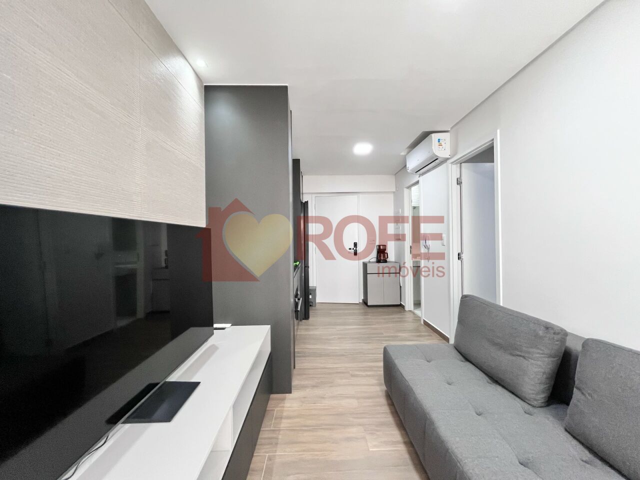 Imóvel RF27021