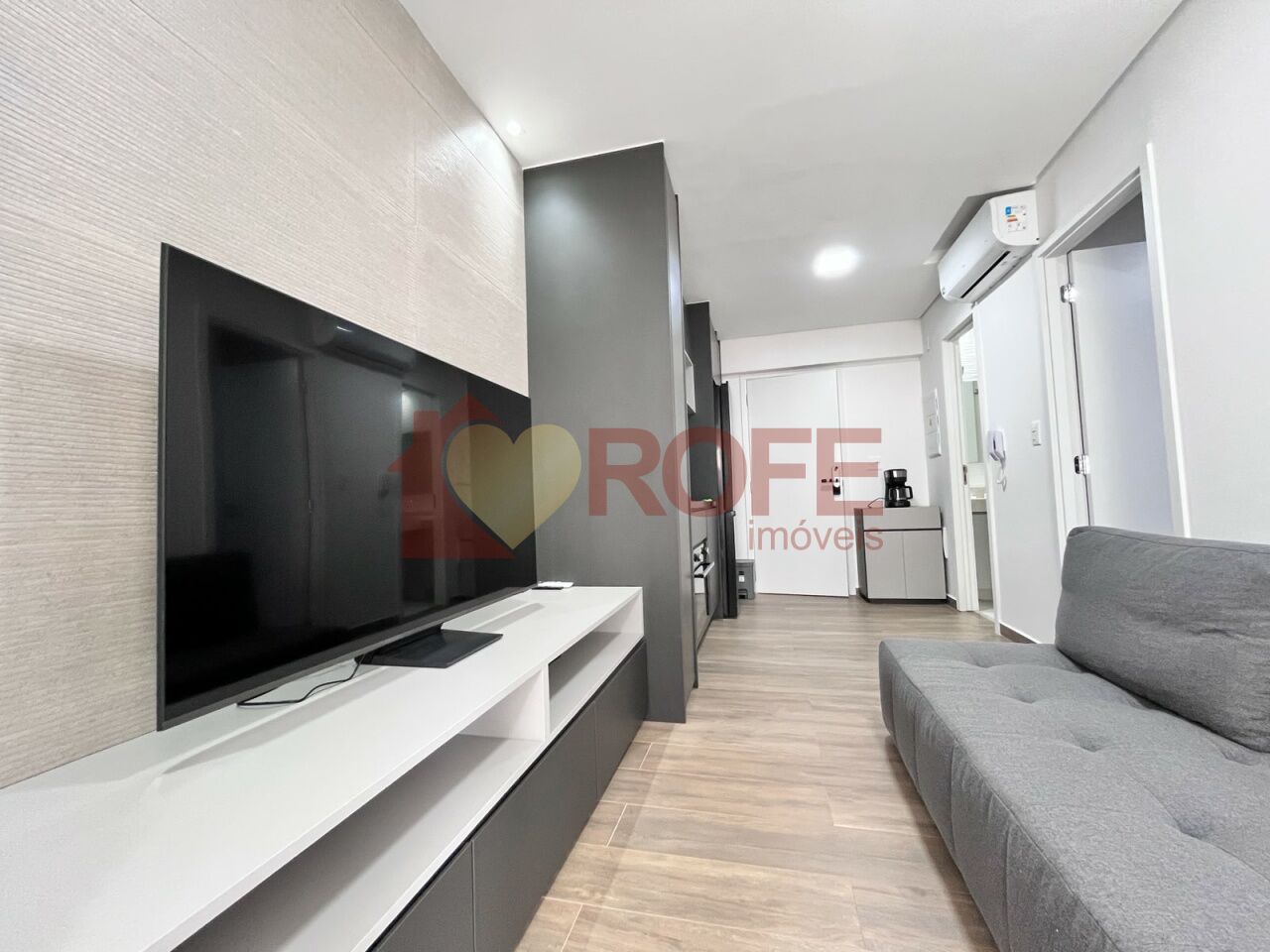 Foto 6 - RF27021
