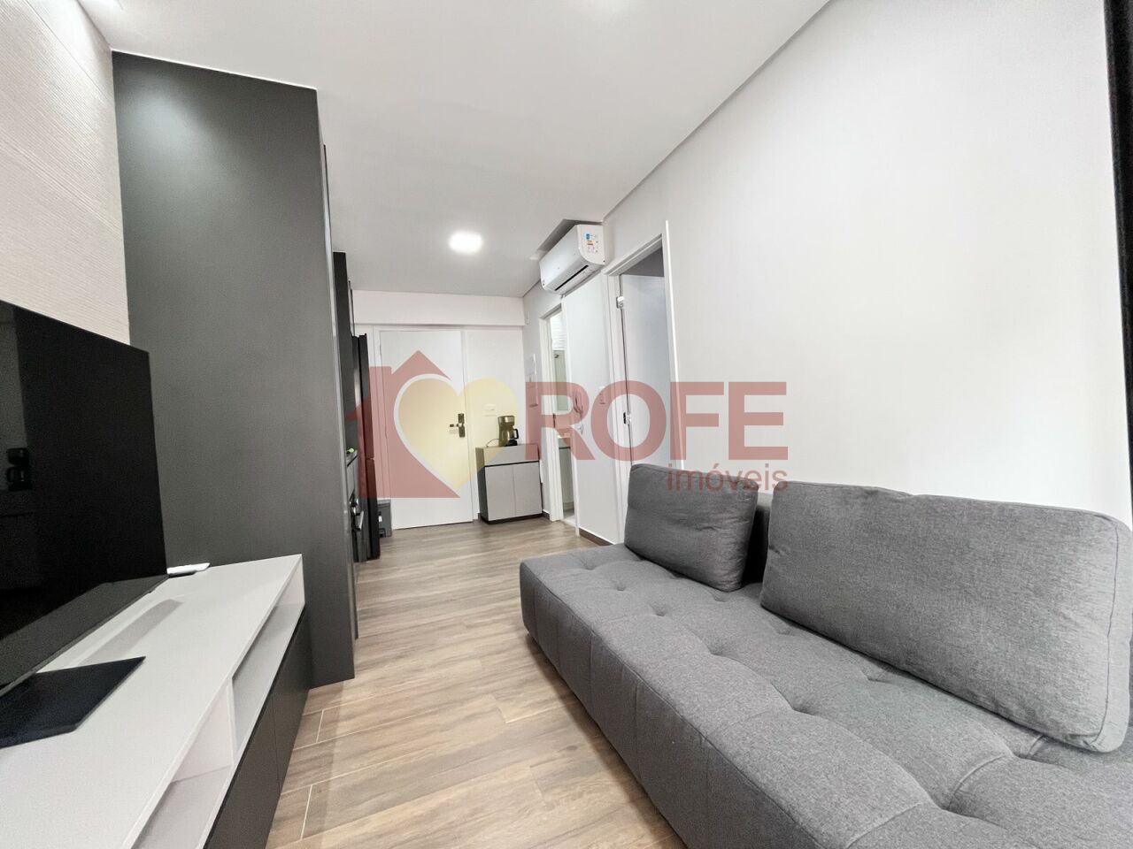 Foto 7 - RF27021