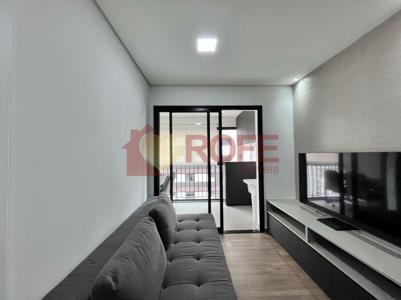 Foto 9 - RF27021