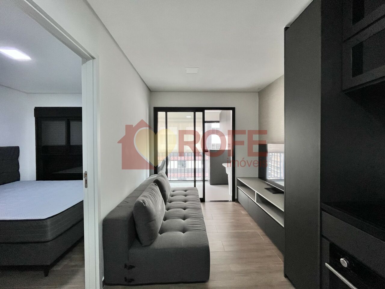 Foto 10 - RF27021