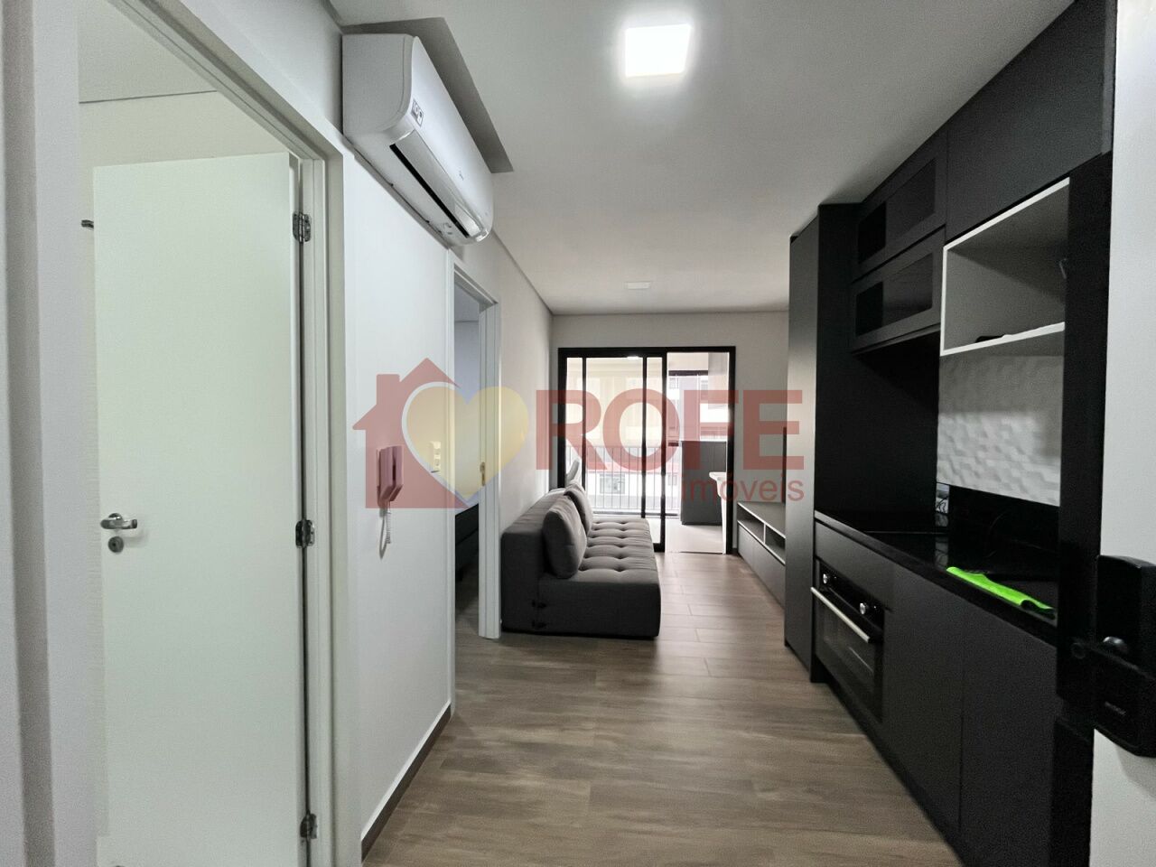 Foto 8 - RF27021