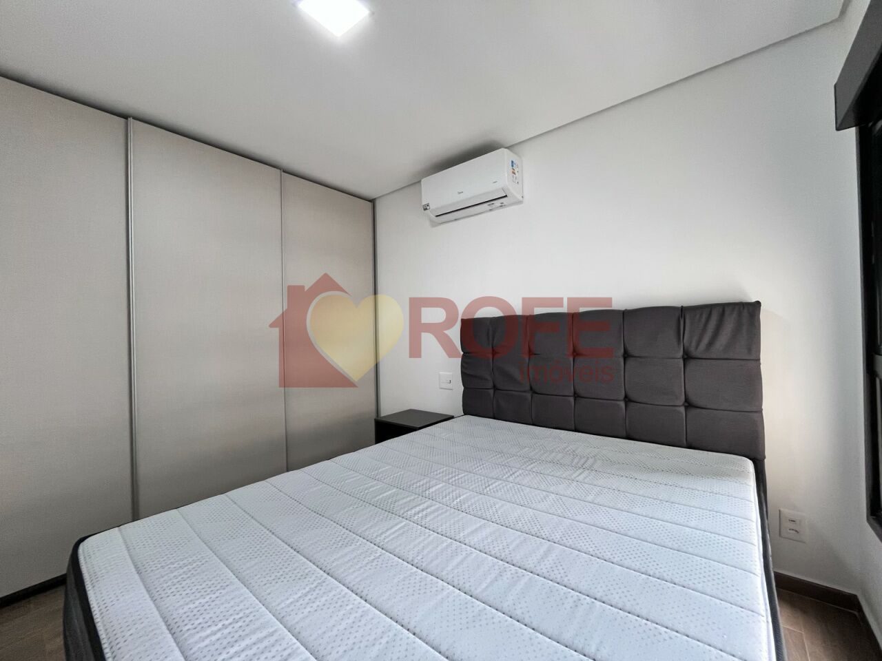 Foto 11 - RF27021