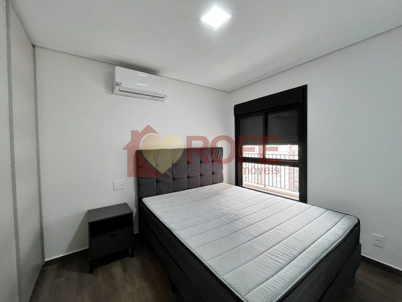 Foto 14 - RF27021