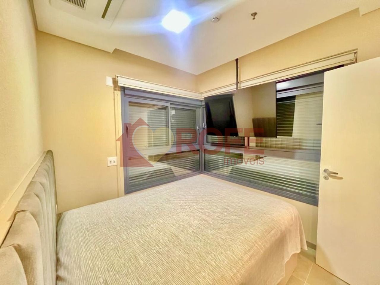 Foto 7 - RF27380
