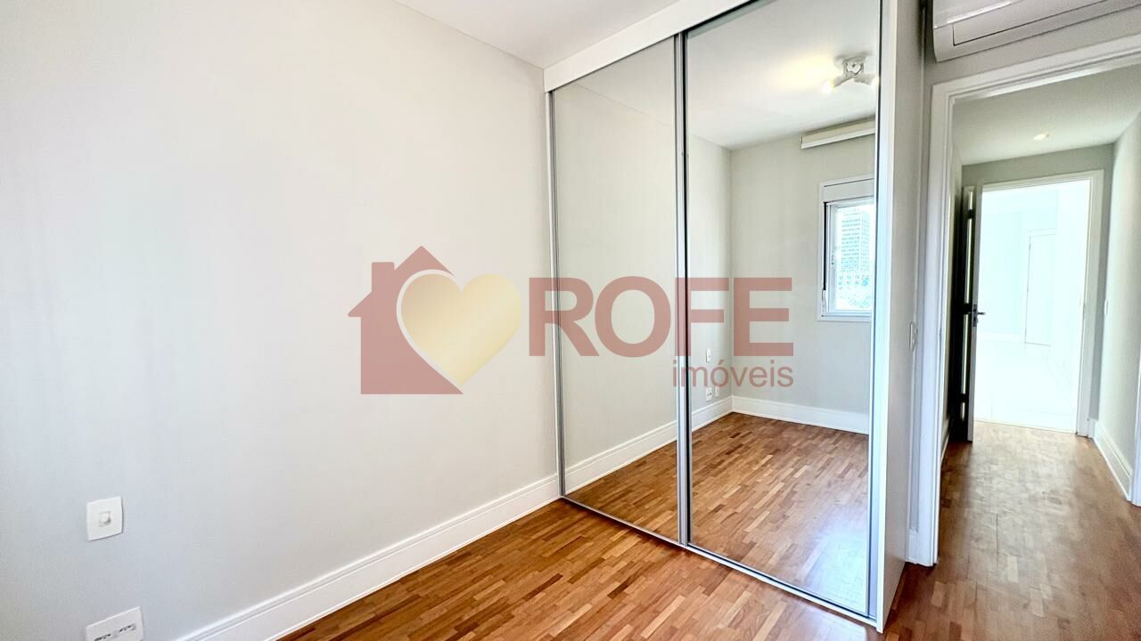 Foto 24 - RF27463