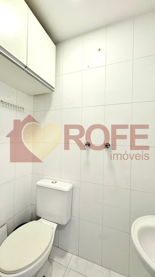 Foto 28 - RF27463