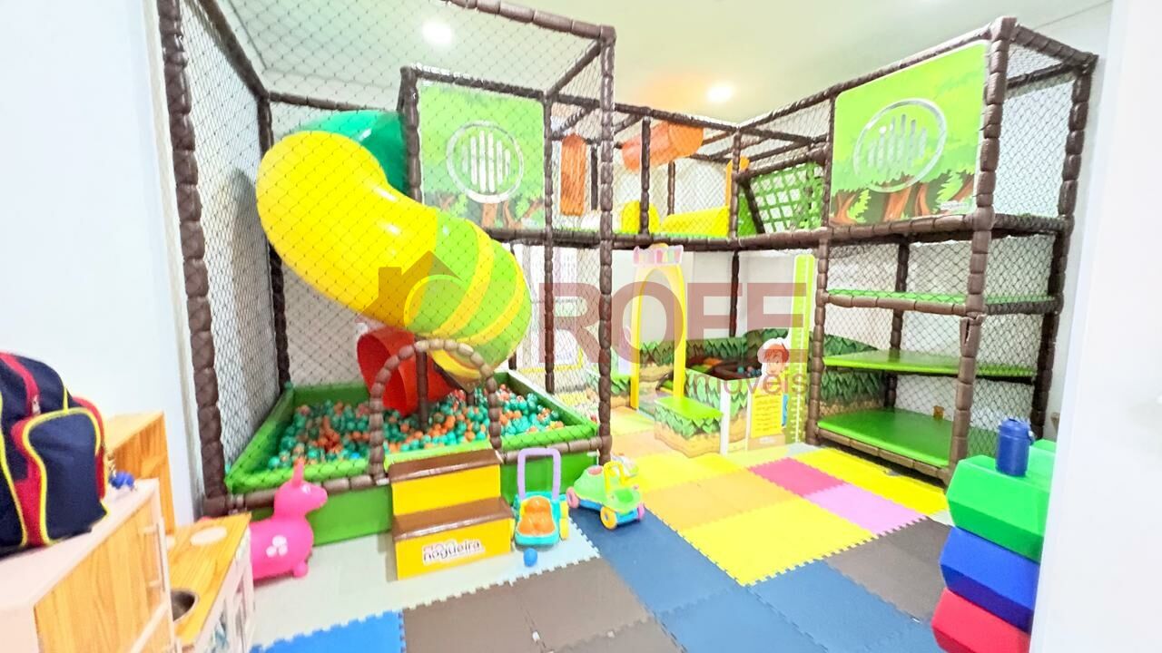 Foto 38 - RF27463