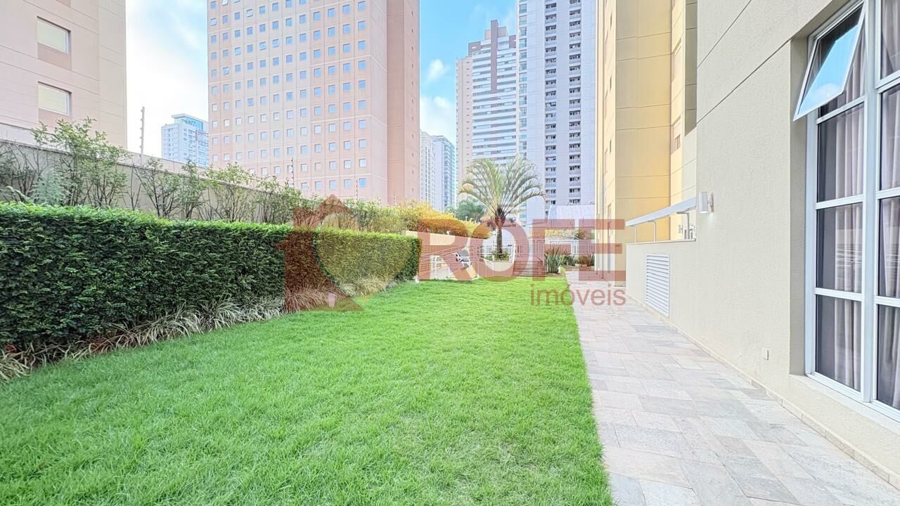 Foto 41 - RF27463