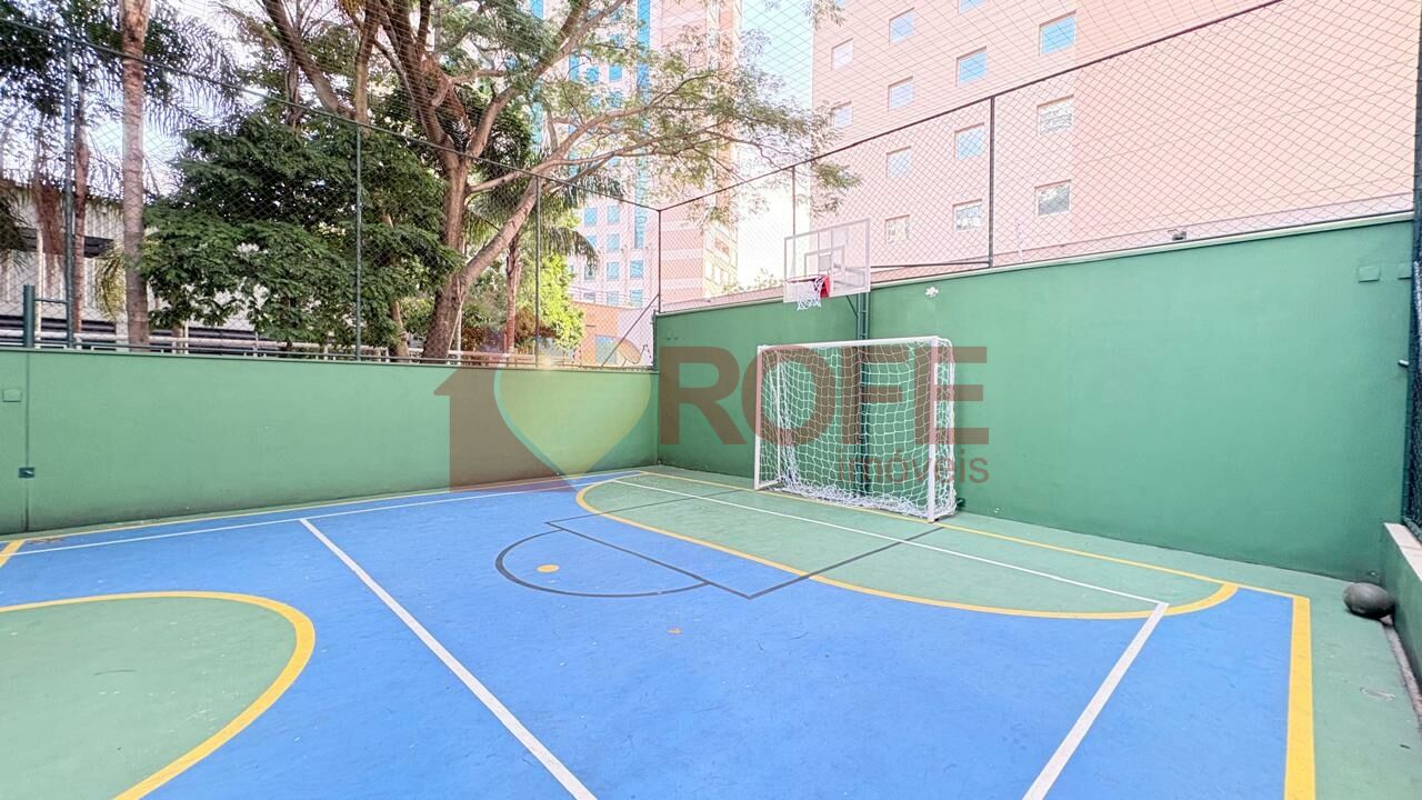 Foto 35 - RF27463