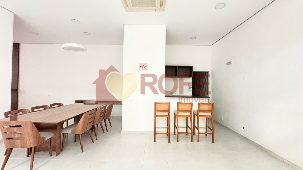 Foto 37 - RF27463
