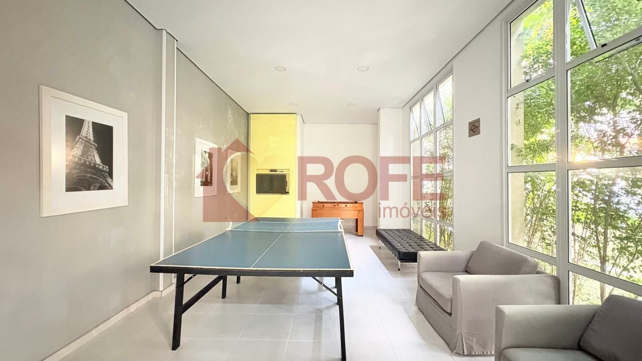 Foto 40 - RF27463