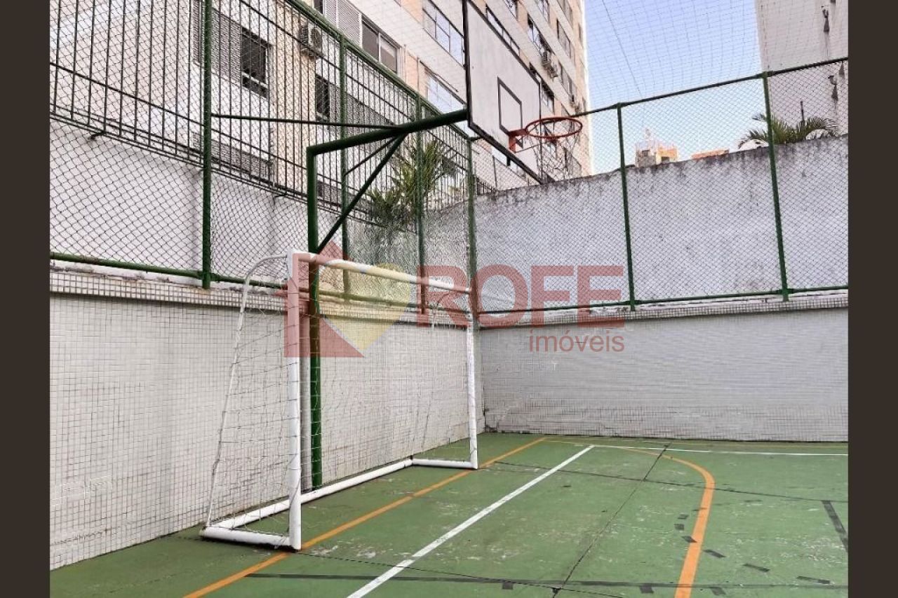 Foto 42 - RF27661