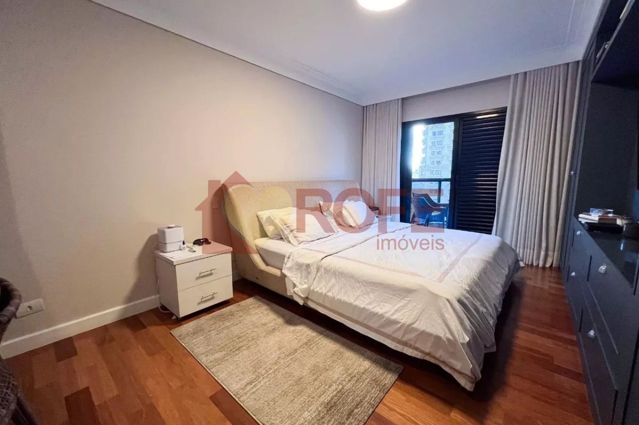 Foto 23 - RF27661
