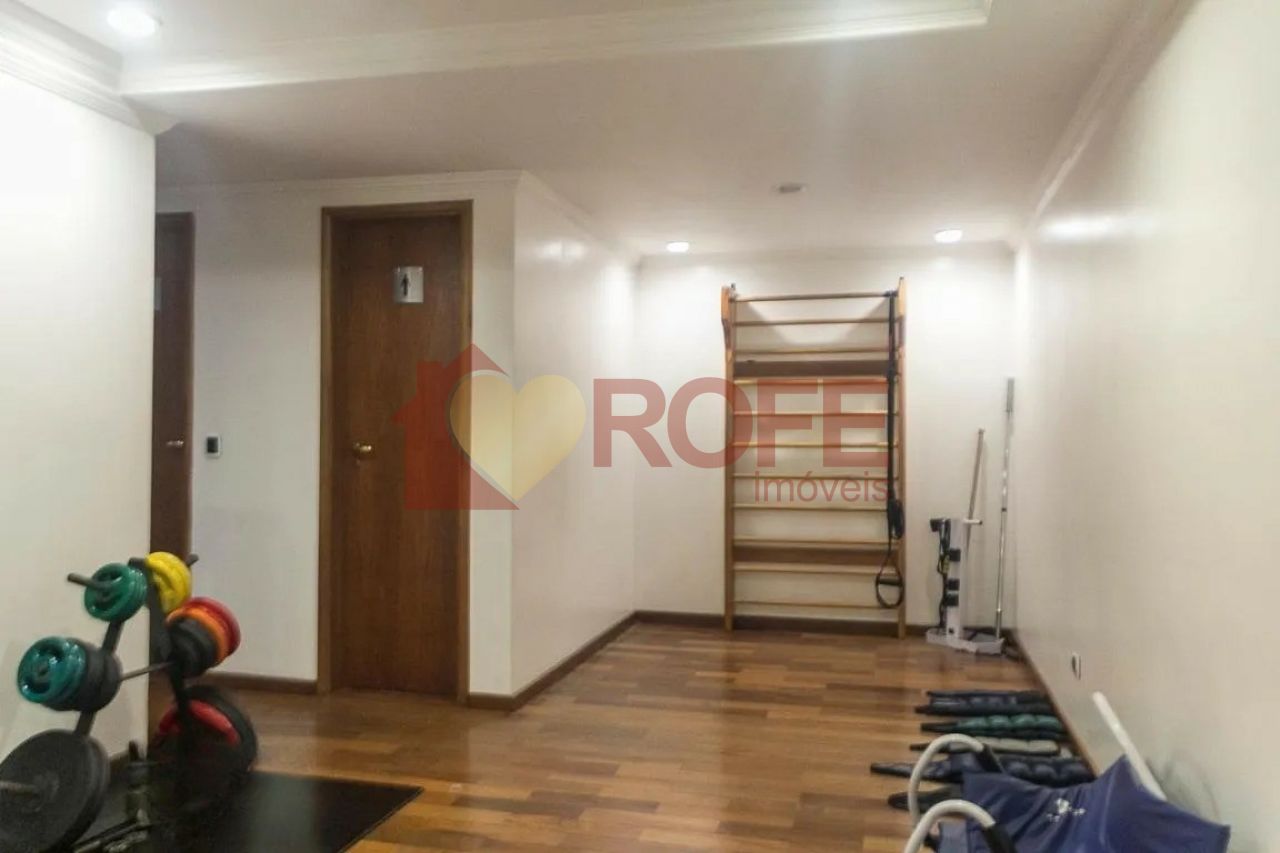Foto 45 - RF27661