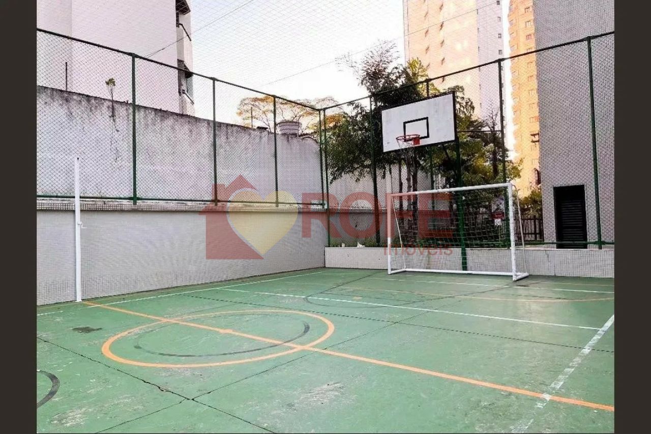 Foto 41 - RF27661