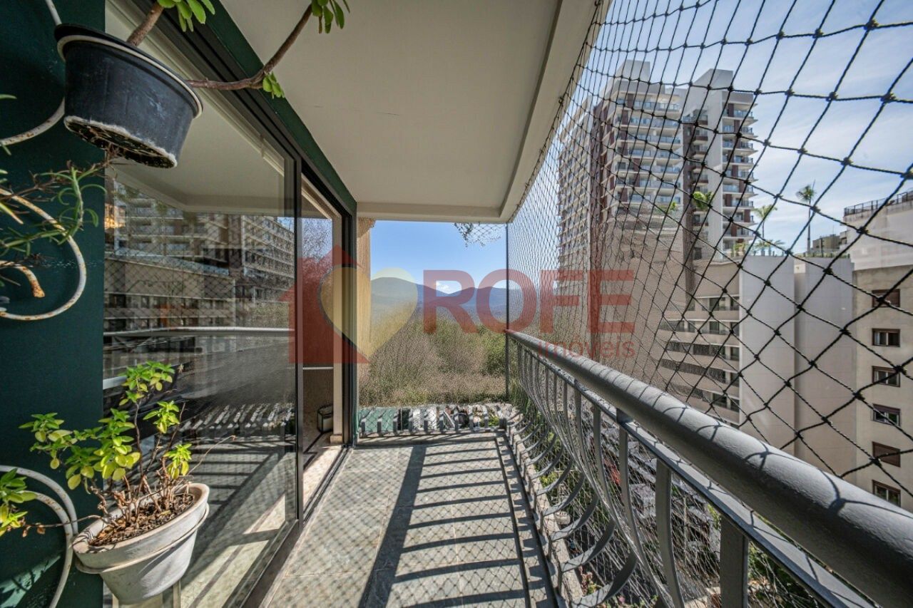 Foto 7 - RF27983
