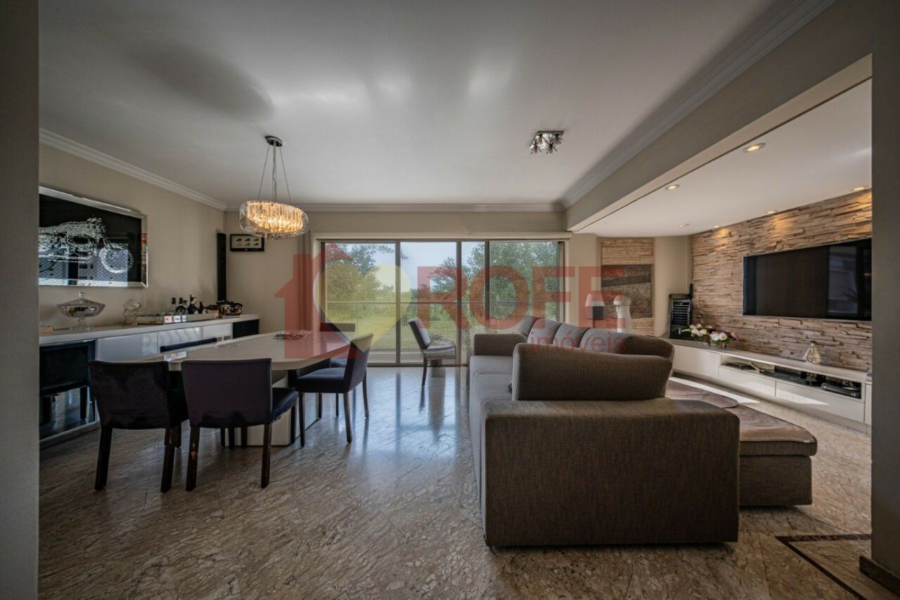 Foto 9 - RF27983