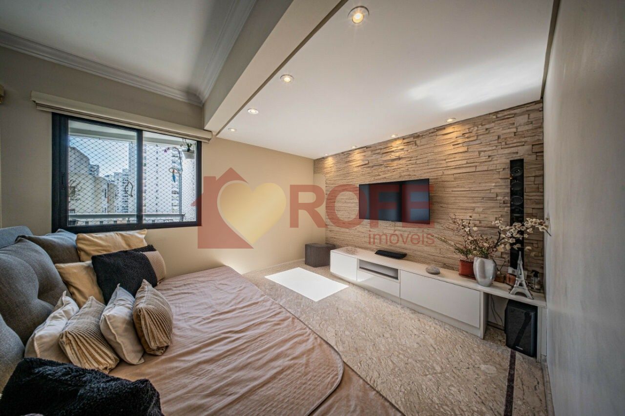 Foto 4 - RF27983
