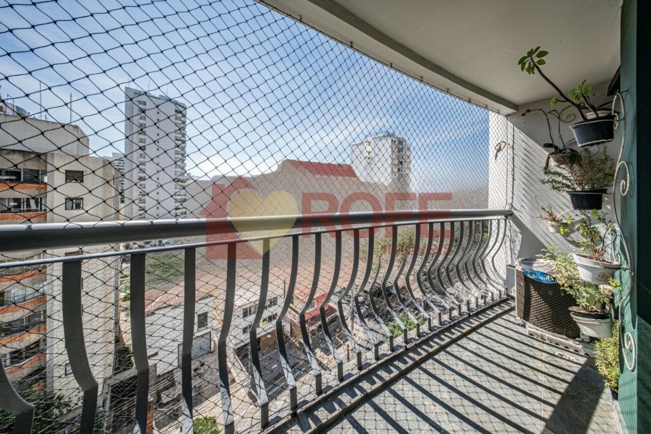 Foto 6 - RF27983