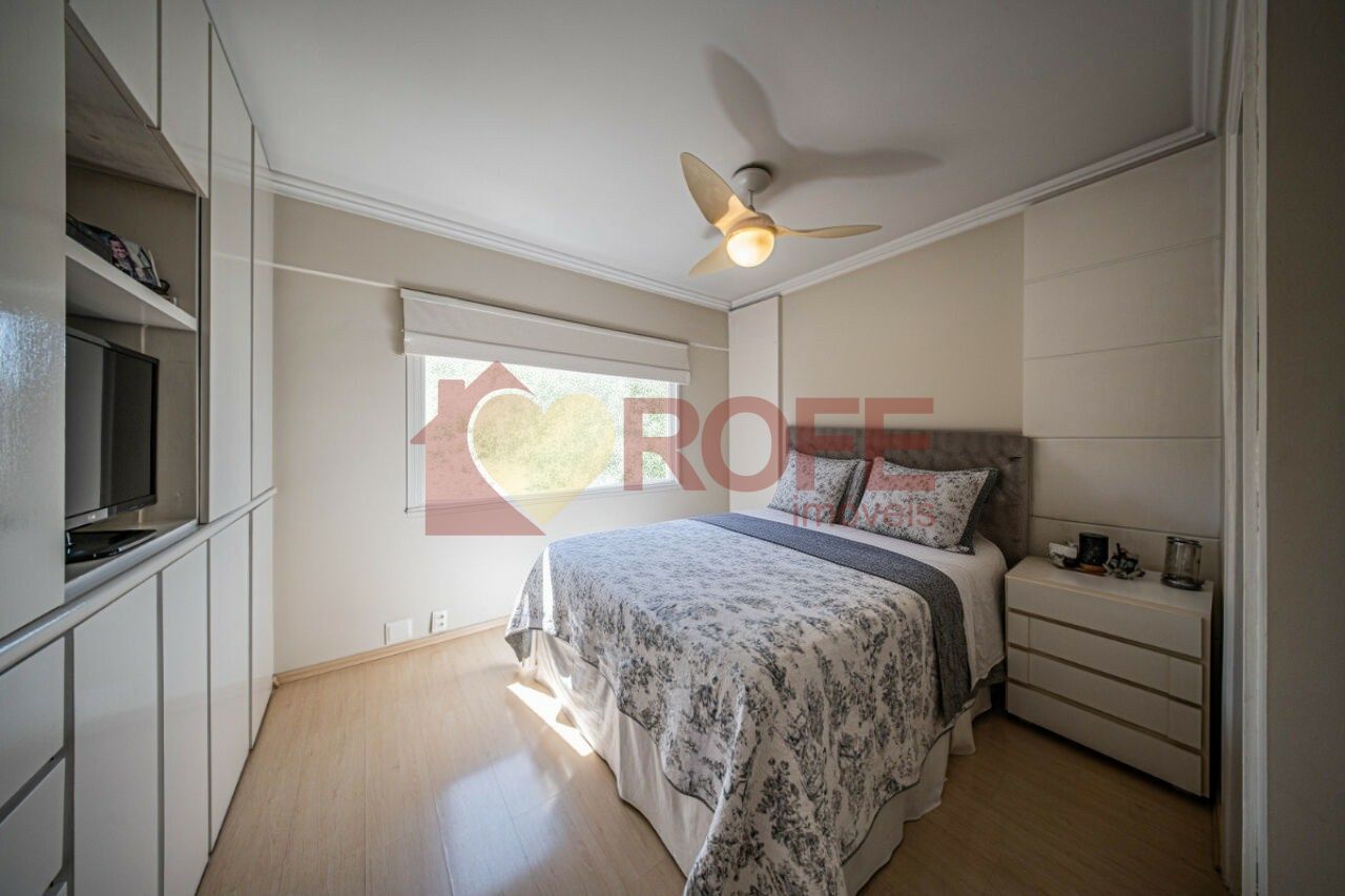 Foto 16 - RF27983