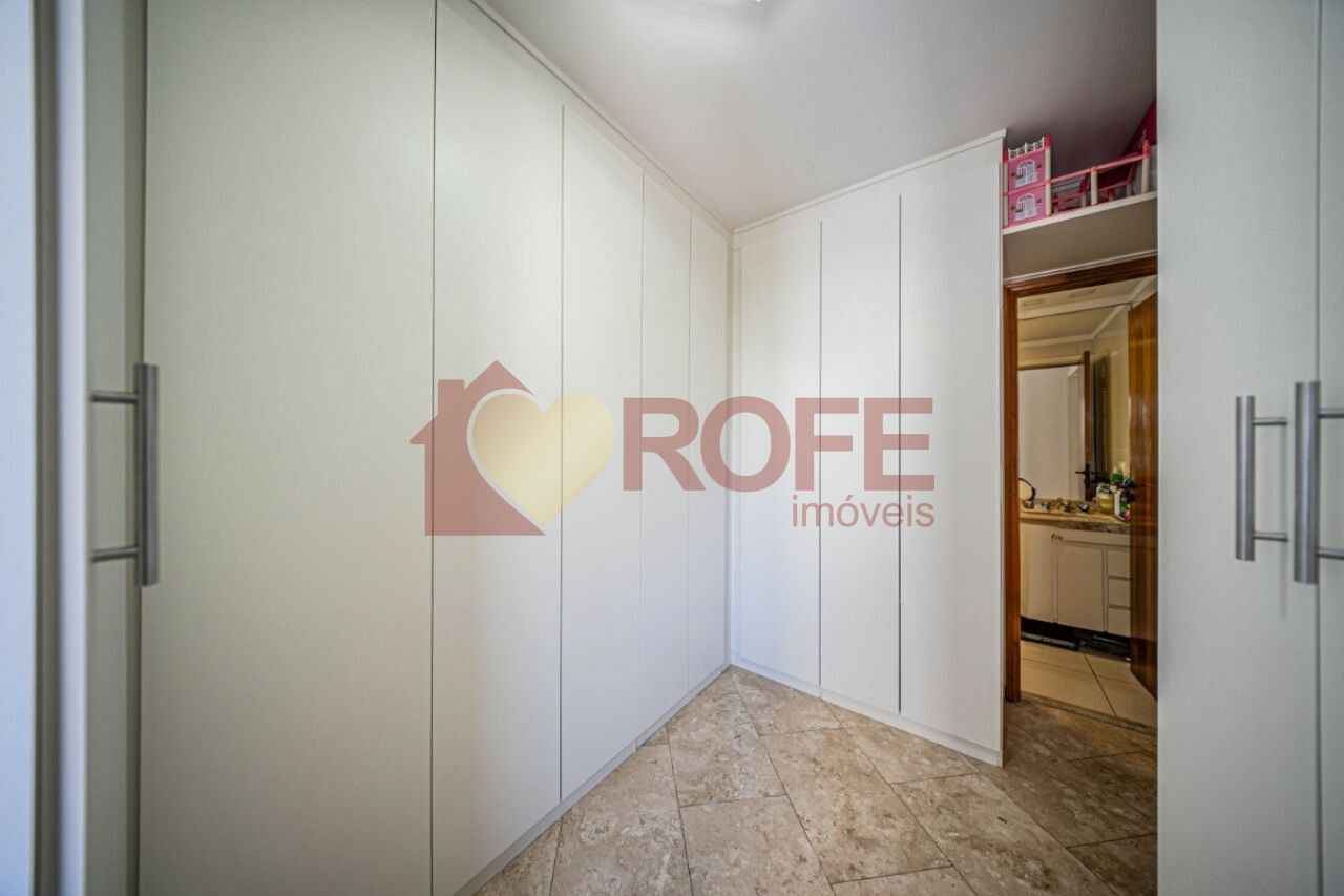 Foto 21 - RF27983